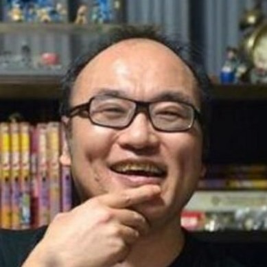 青山刚昌