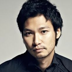 青木崇高 Doki 腾讯视频 超全的青木崇高资讯 视频 粉丝 直播 活动集合