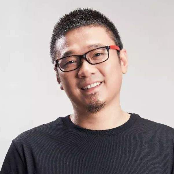 韩延