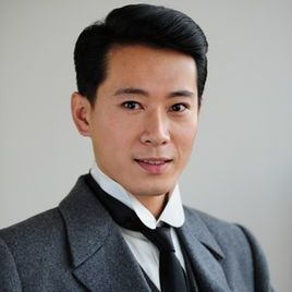马光泽