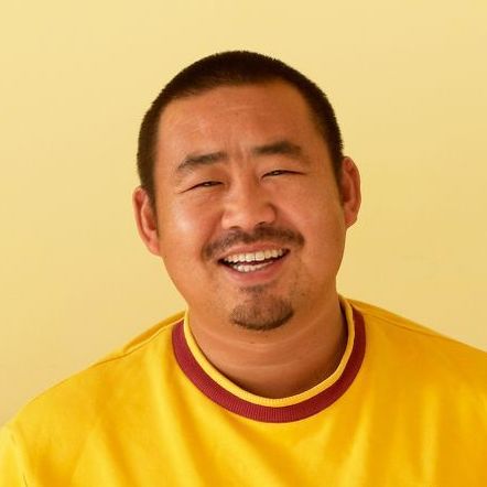马德林