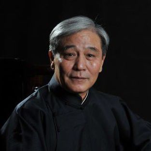 马志明 - 腾讯视频 - 腾讯视频