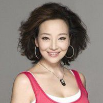 马羚