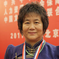 麦丽丝