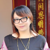 赵桓