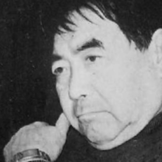 孟庆良