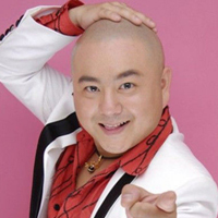 刘乙麟