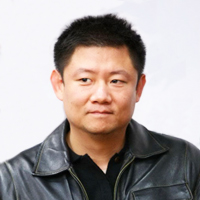 吴兵