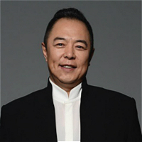 张铁林