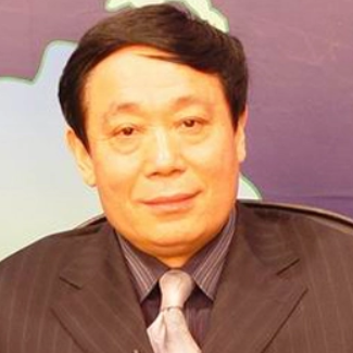 谭仲池