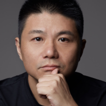 潘安子