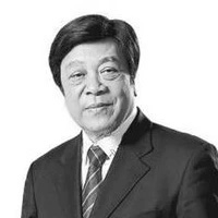 赵忠祥 - 腾讯视频