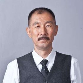 孙亮