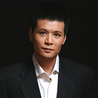 潘泰名