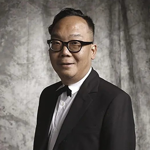 龙文康