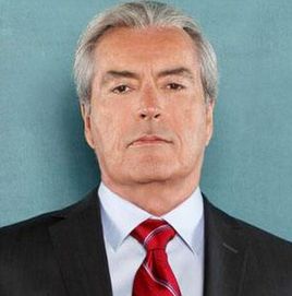 鲍沃斯·布斯 - 腾讯视频 - 腾讯视频