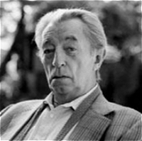 罗伯特·米彻姆 - 腾讯视频 - 腾讯视频