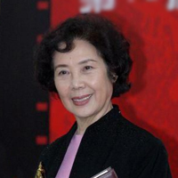郑振瑶