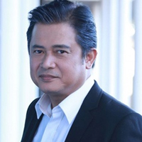 Santisuk Promsiri - 腾讯视频 - 腾讯视频