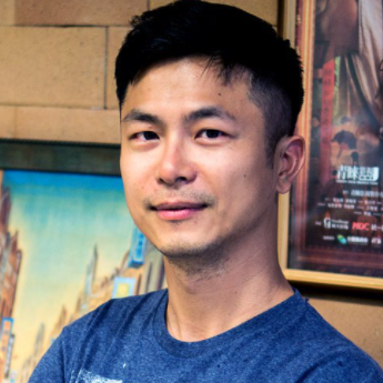 高炳权