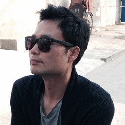 李基哲