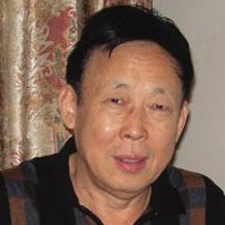 崔砚君