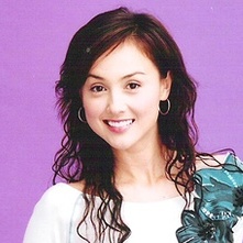 韩君婷