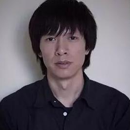 李龙俊