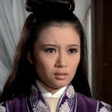 江玲 - 腾讯视频 - 腾讯视频