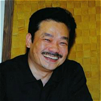 黄玉郎