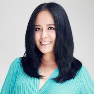 李丽虹