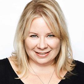 Julie Plec