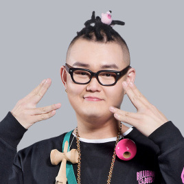 于嘉萌