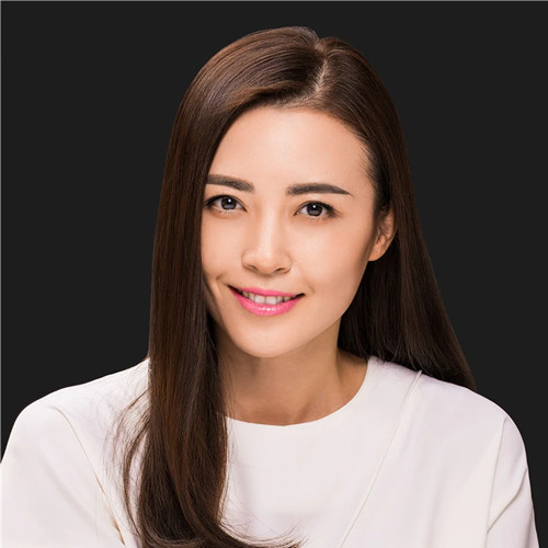 于小磊