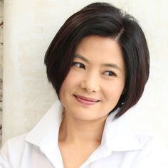 余娅