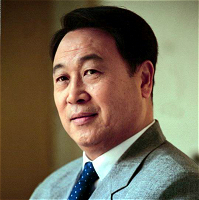 修宗迪