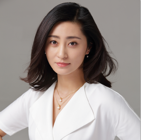 冯静内衣_冯静演员