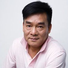 刘交心