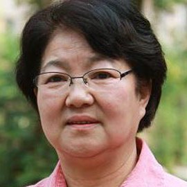 刘国权