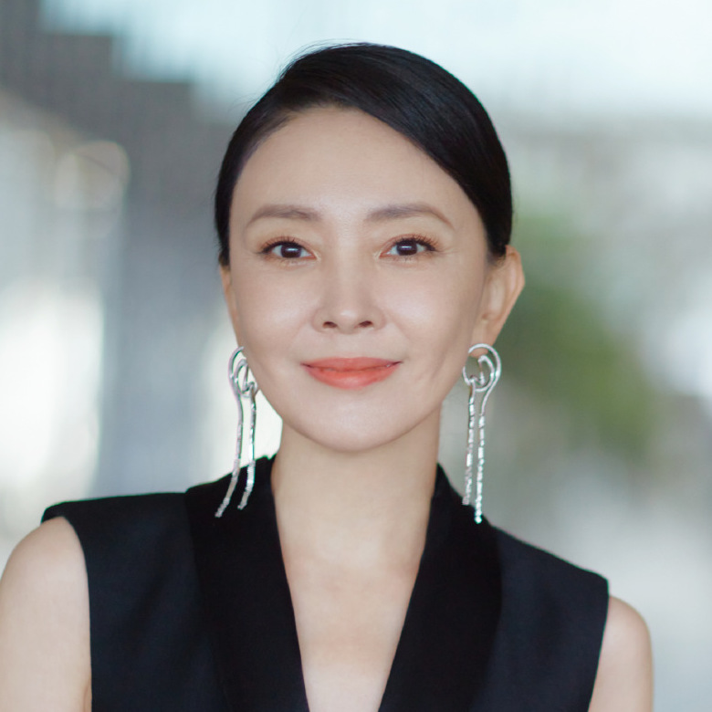 刘威葳