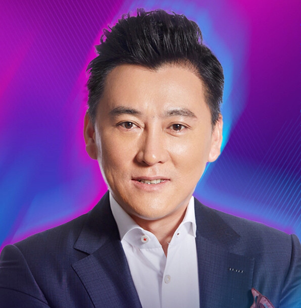 刘小锋