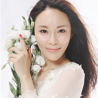 刘莉莉