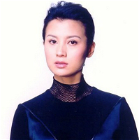 史兰芽