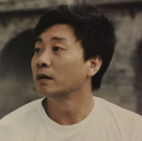 史晨风