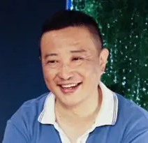 吕小品