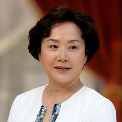 吴竞