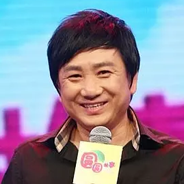 周小刚
