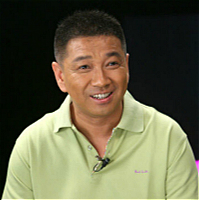 周小斌