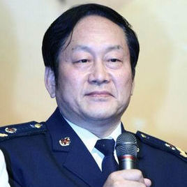 周振天