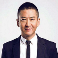 周杰